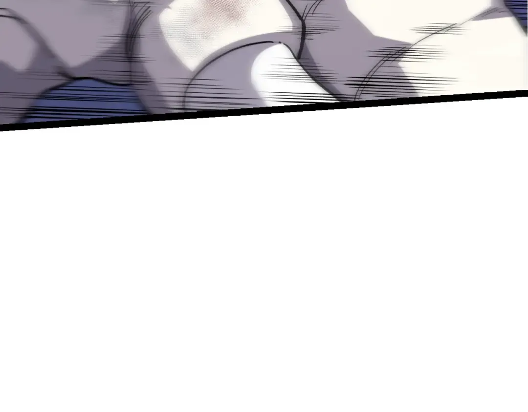 第160话 苏醒 第139页