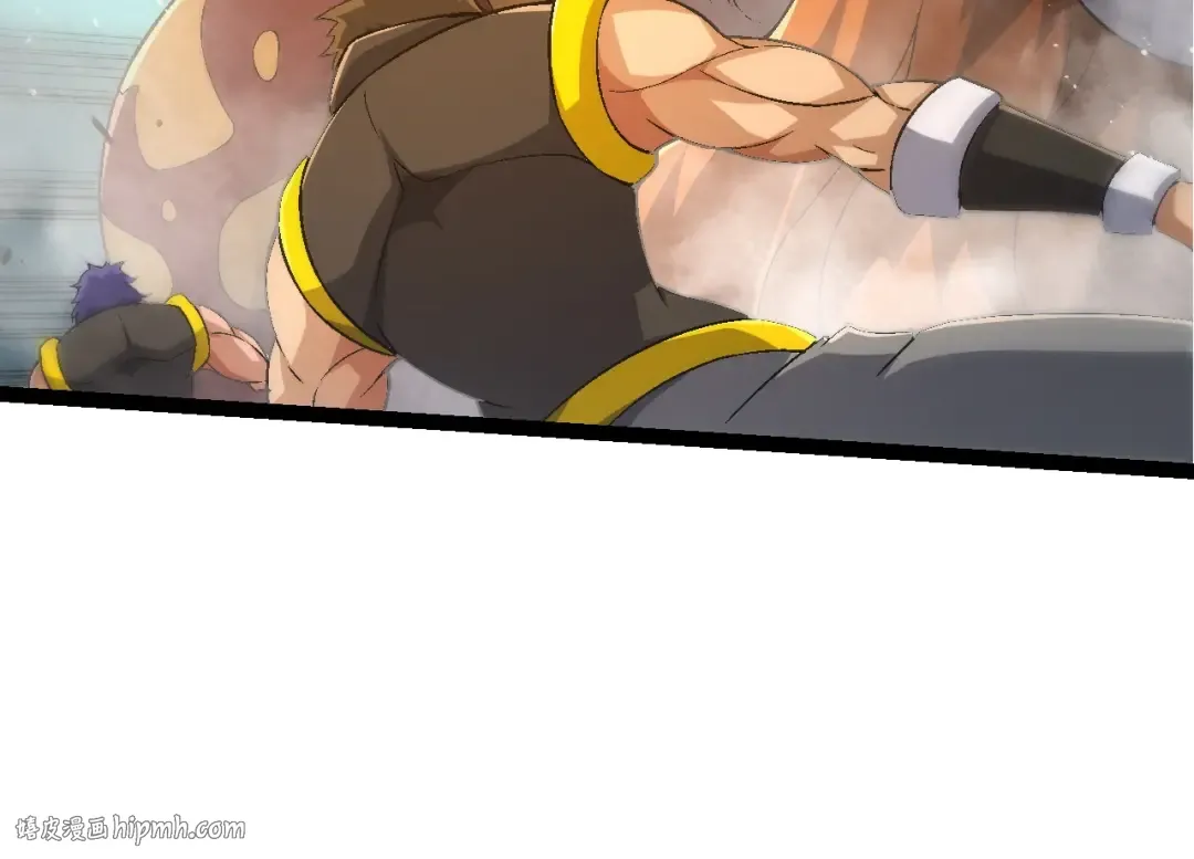第160话 苏醒 第24页