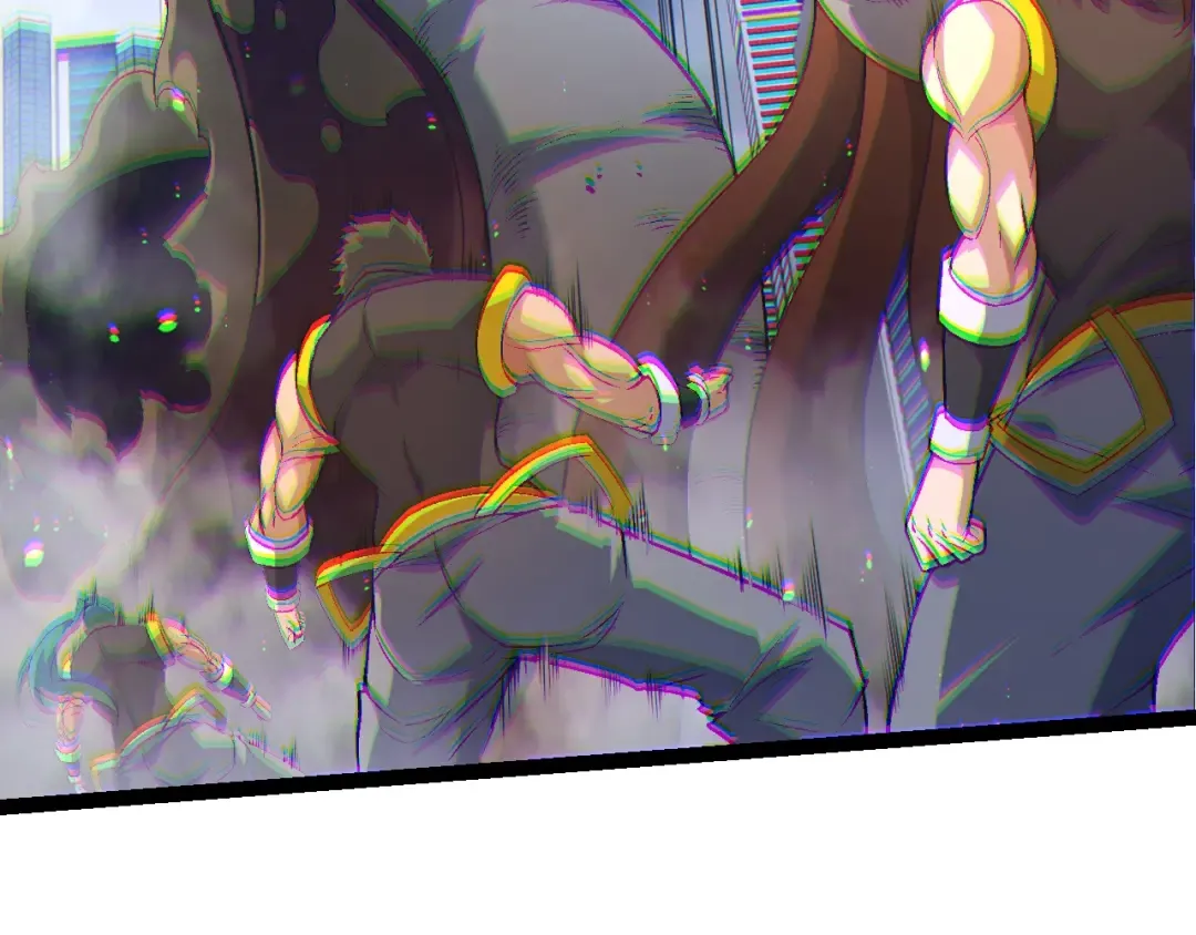 第160话 苏醒 第28页