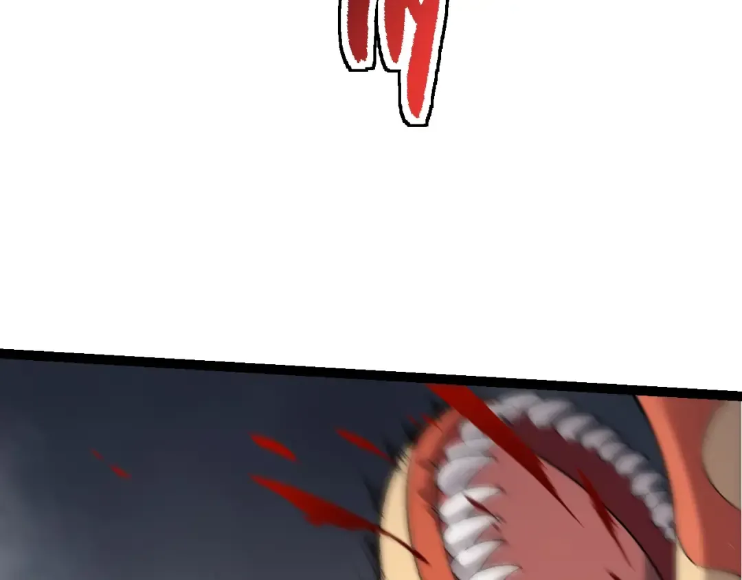 第160话 苏醒 第20页
