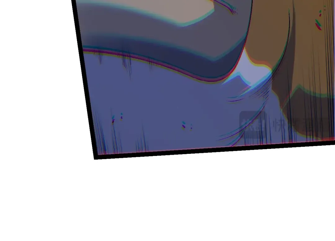 第160话 苏醒 第34页