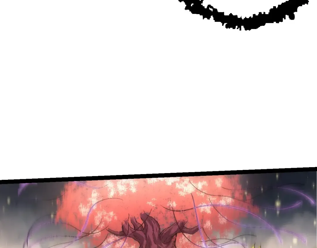 第160话 苏醒 第37页