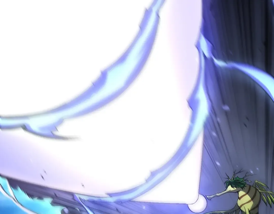 第160话 苏醒 第46页