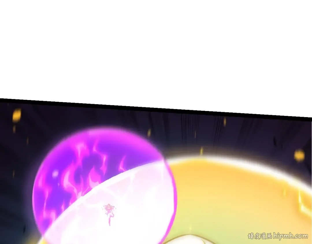 第160话 苏醒 第48页