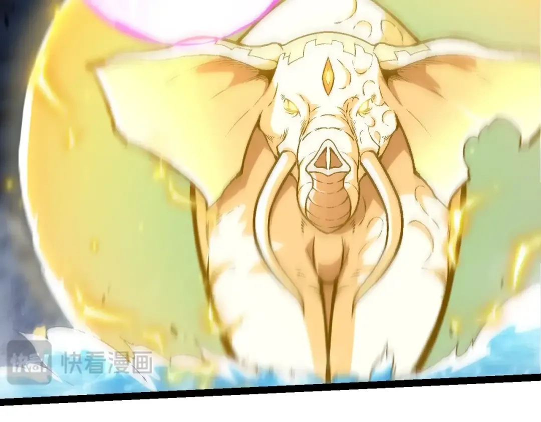 第160话 苏醒 第49页