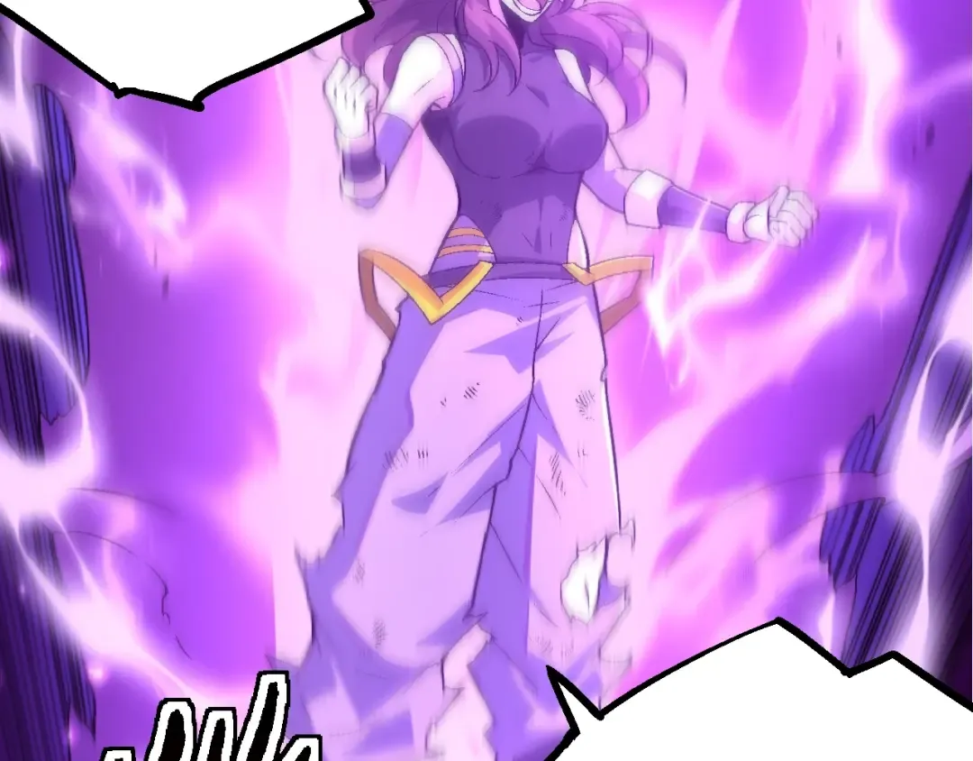 第160话 苏醒 第43页