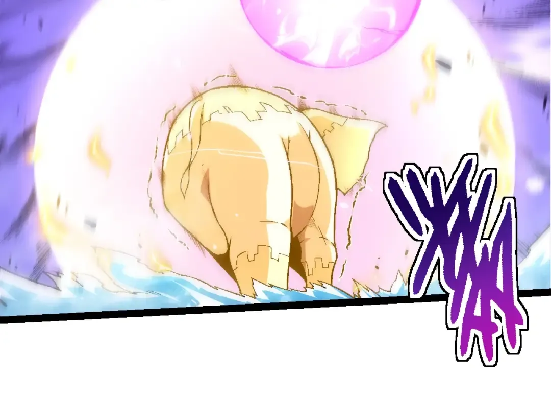 第160话 苏醒 第54页
