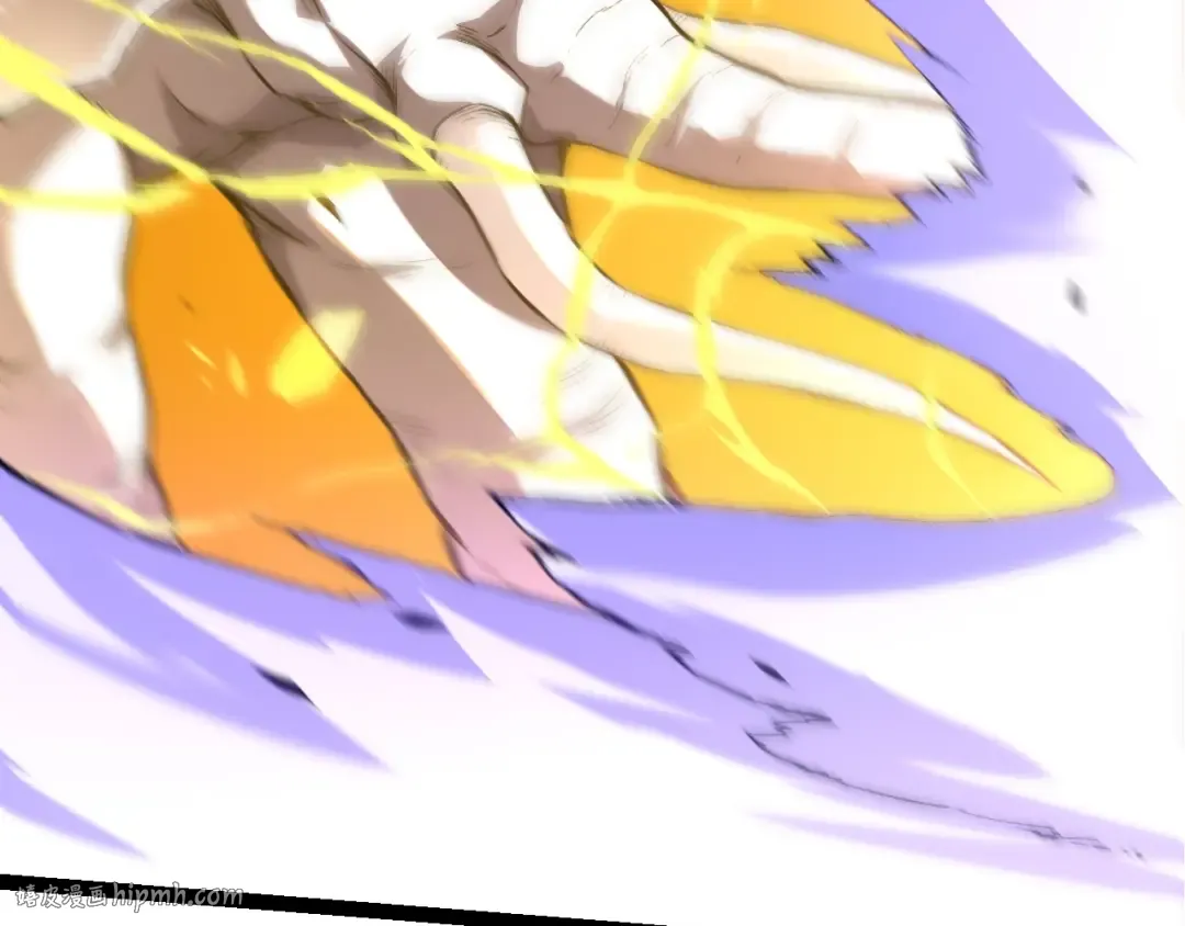 第160话 苏醒 第56页