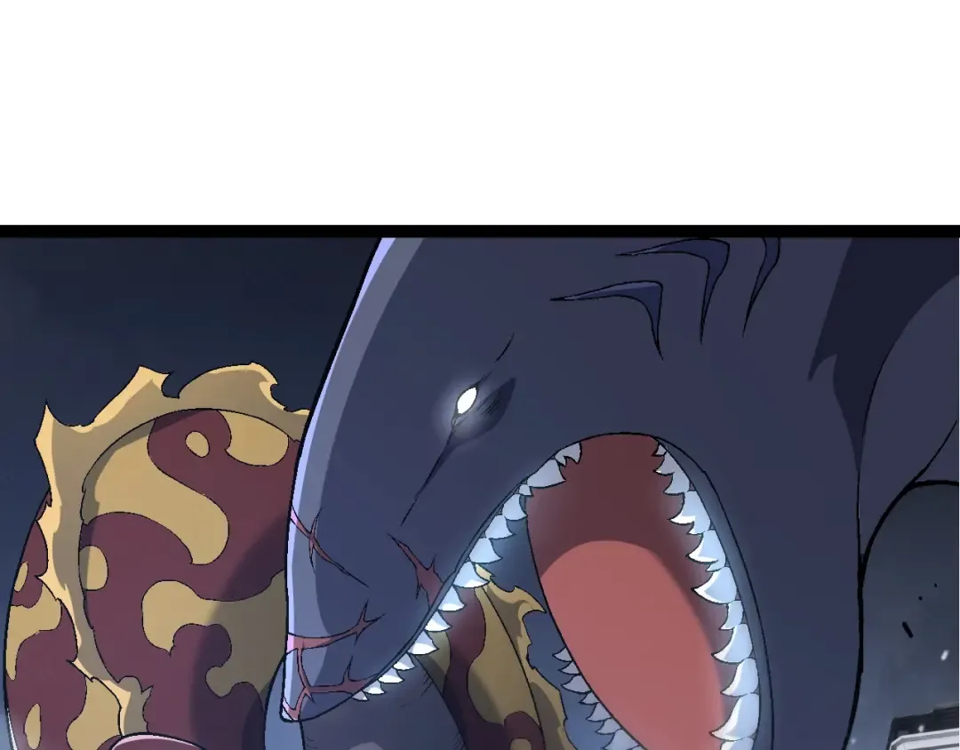 第160话 苏醒 第5页