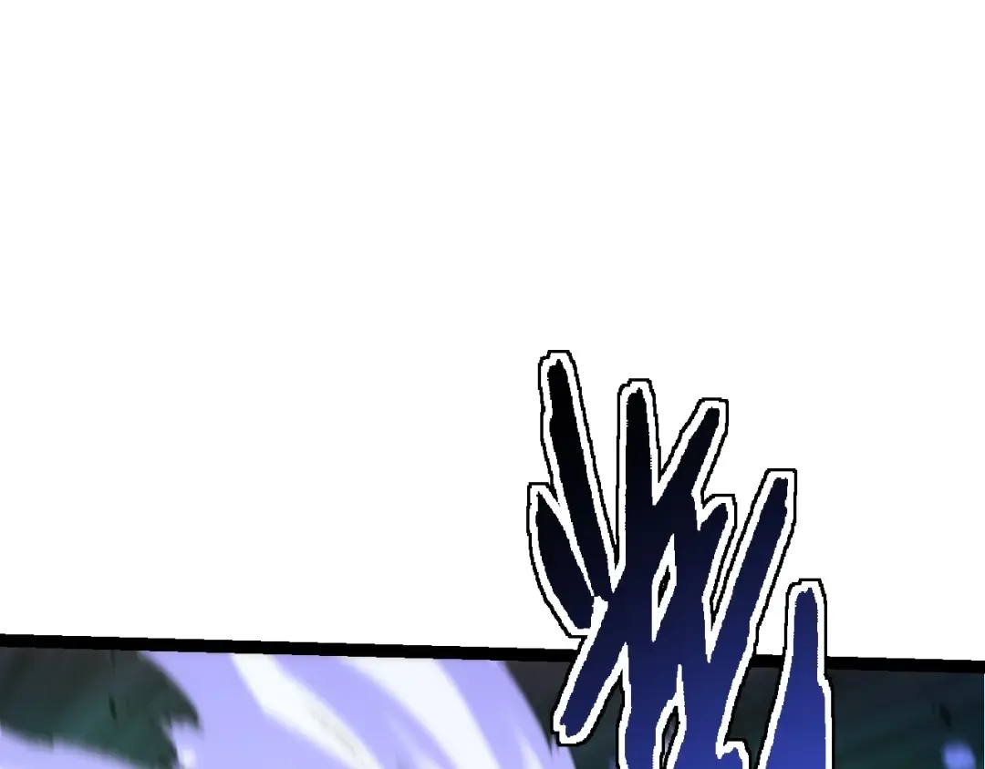 第160话 苏醒 第50页