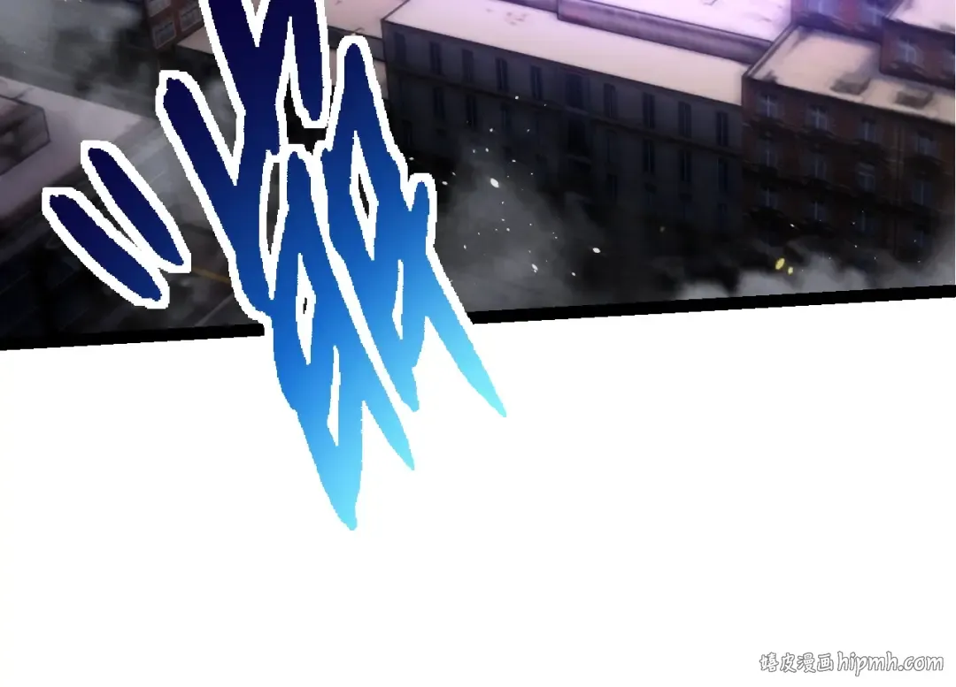 第160话 苏醒 第64页