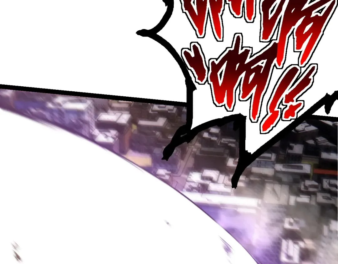 第160话 苏醒 第67页