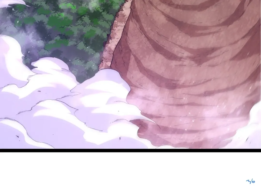 第160话 苏醒 第74页