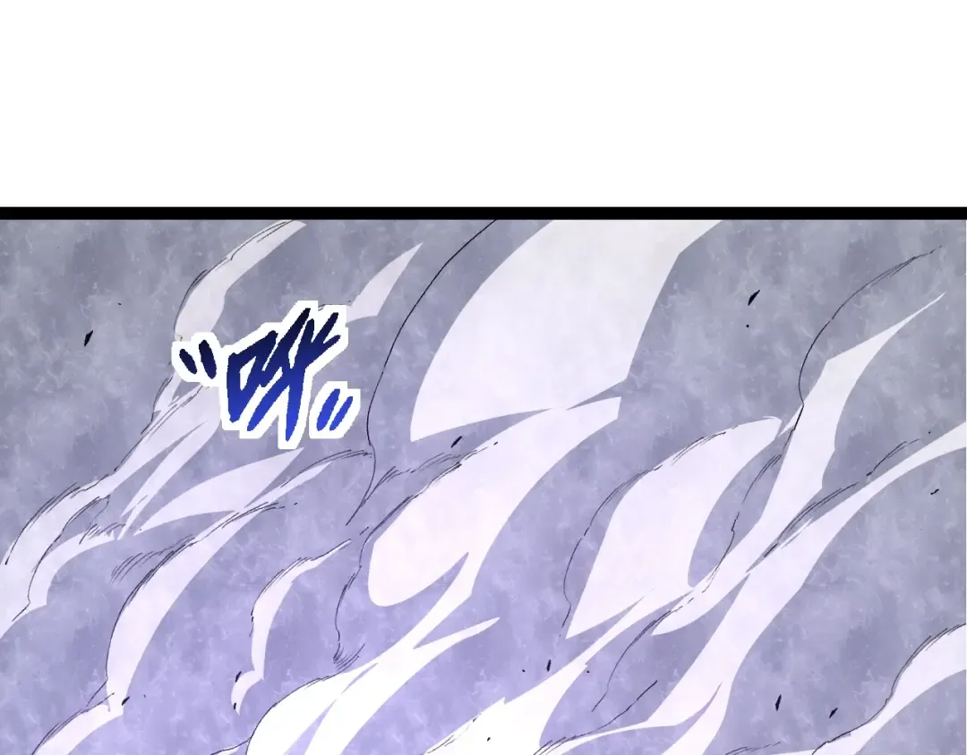 第160话 苏醒 第75页