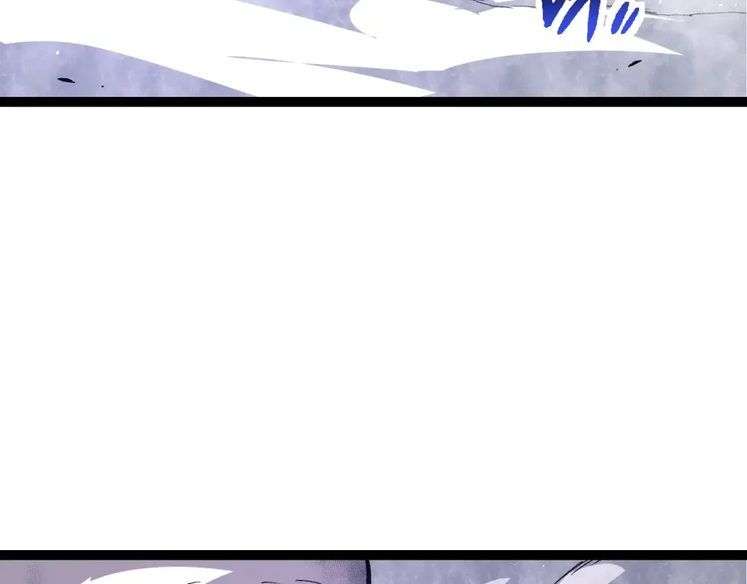第160话 苏醒 第77页