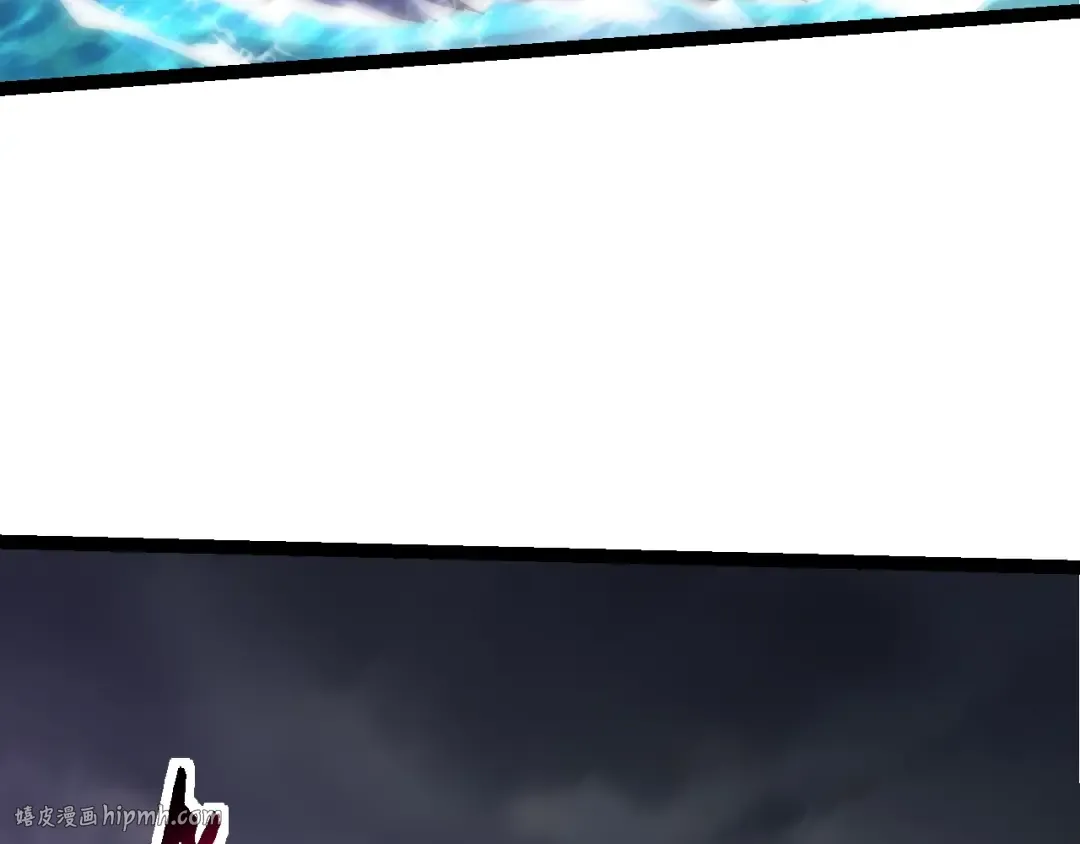 第160话 苏醒 第72页