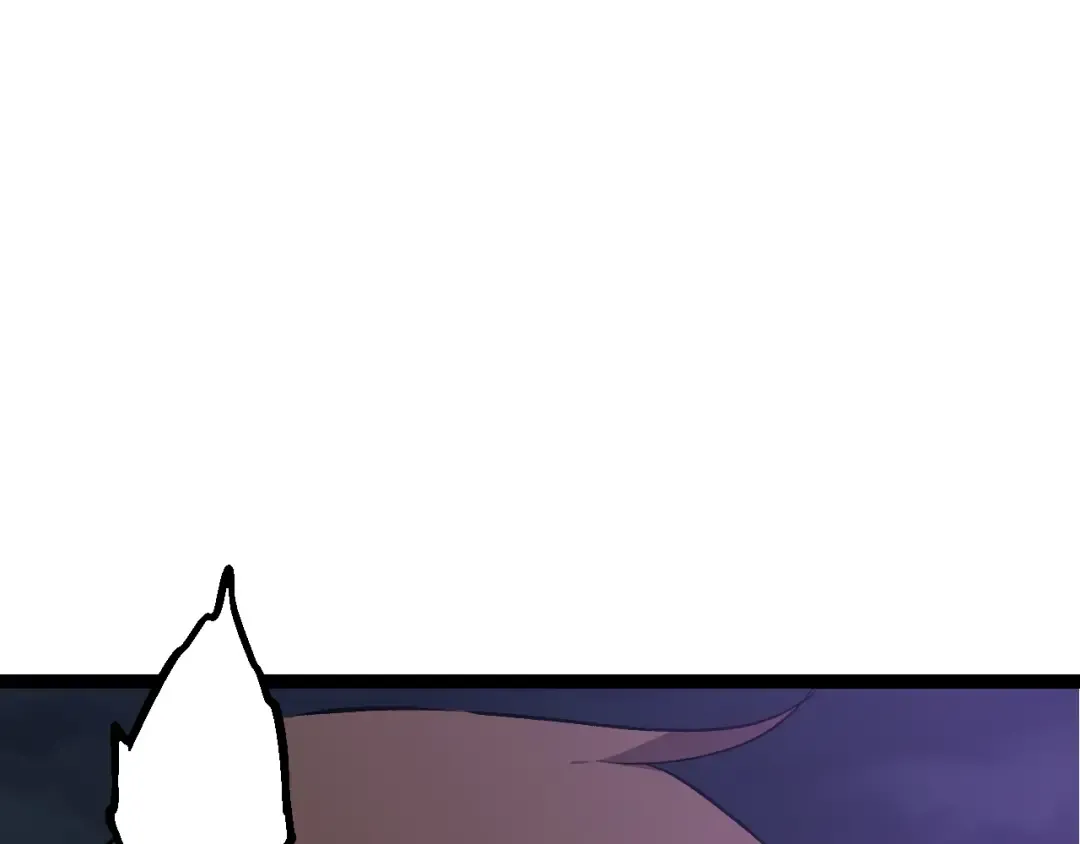 第160话 苏醒 第87页