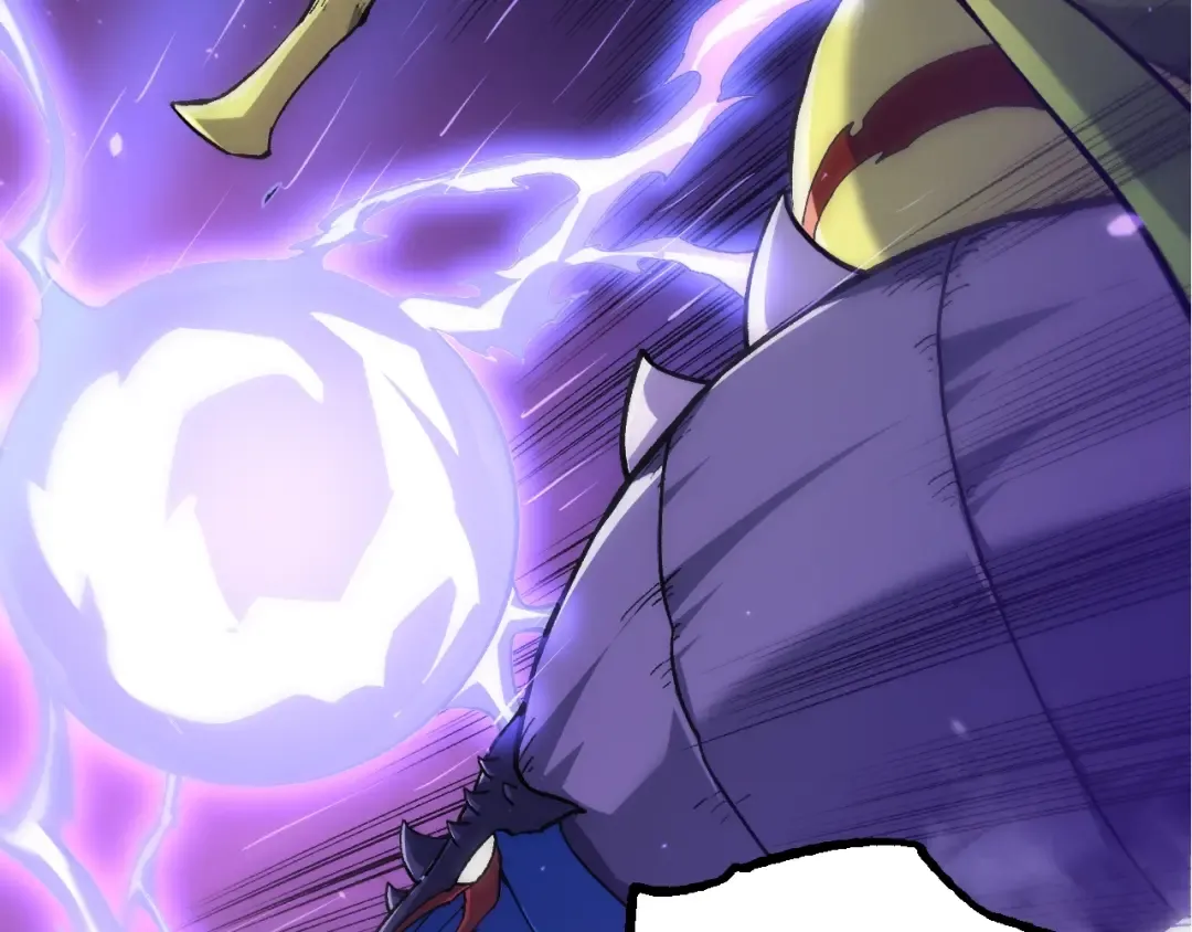 第160话 苏醒 第81页