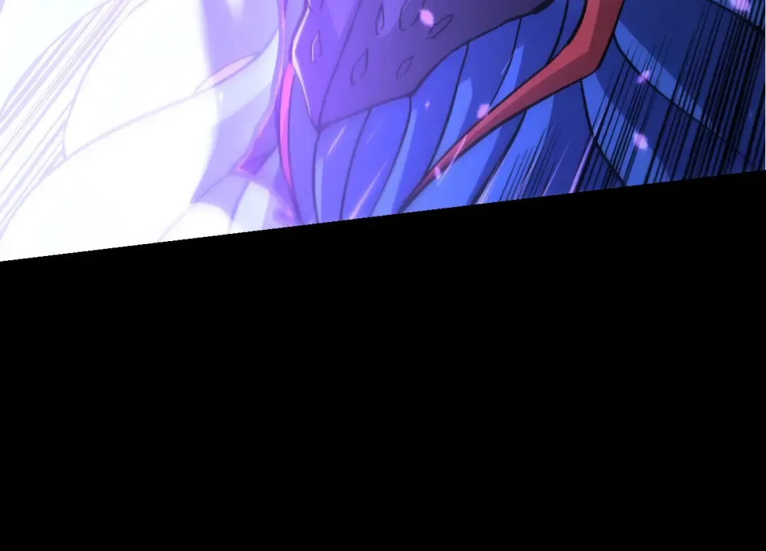 第160话 苏醒 第94页