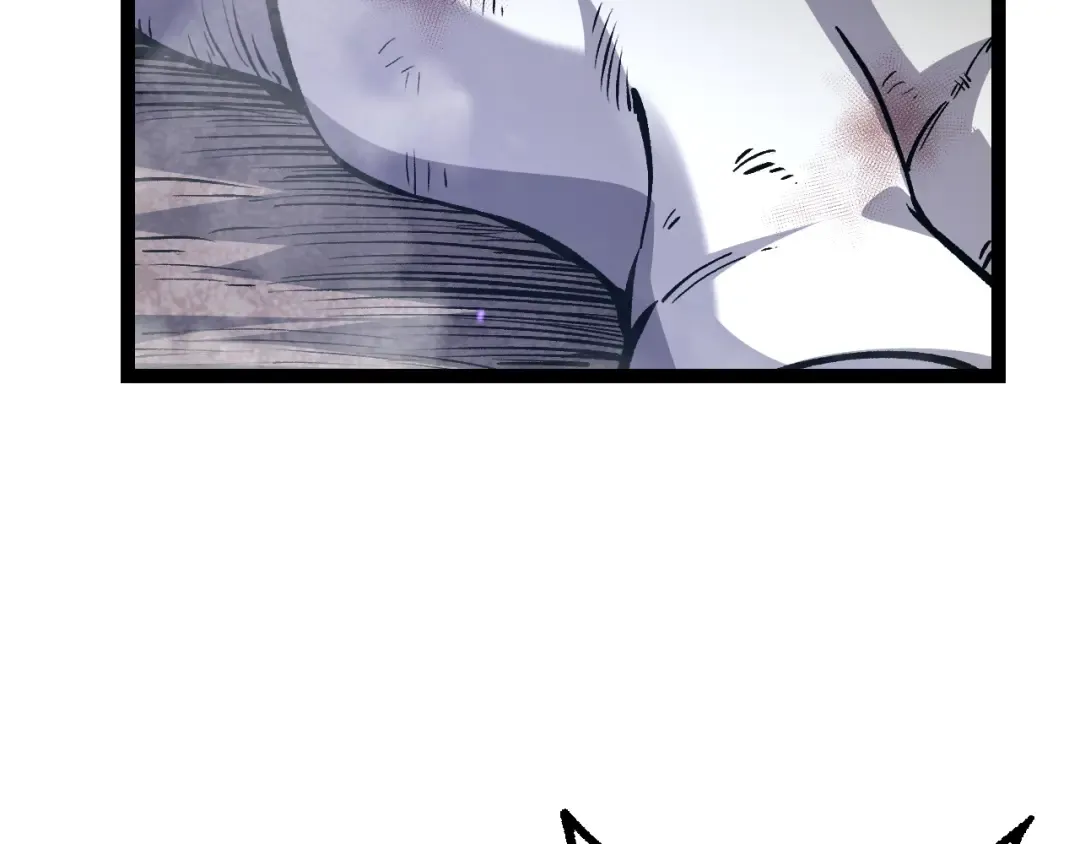 第160话 苏醒 第91页