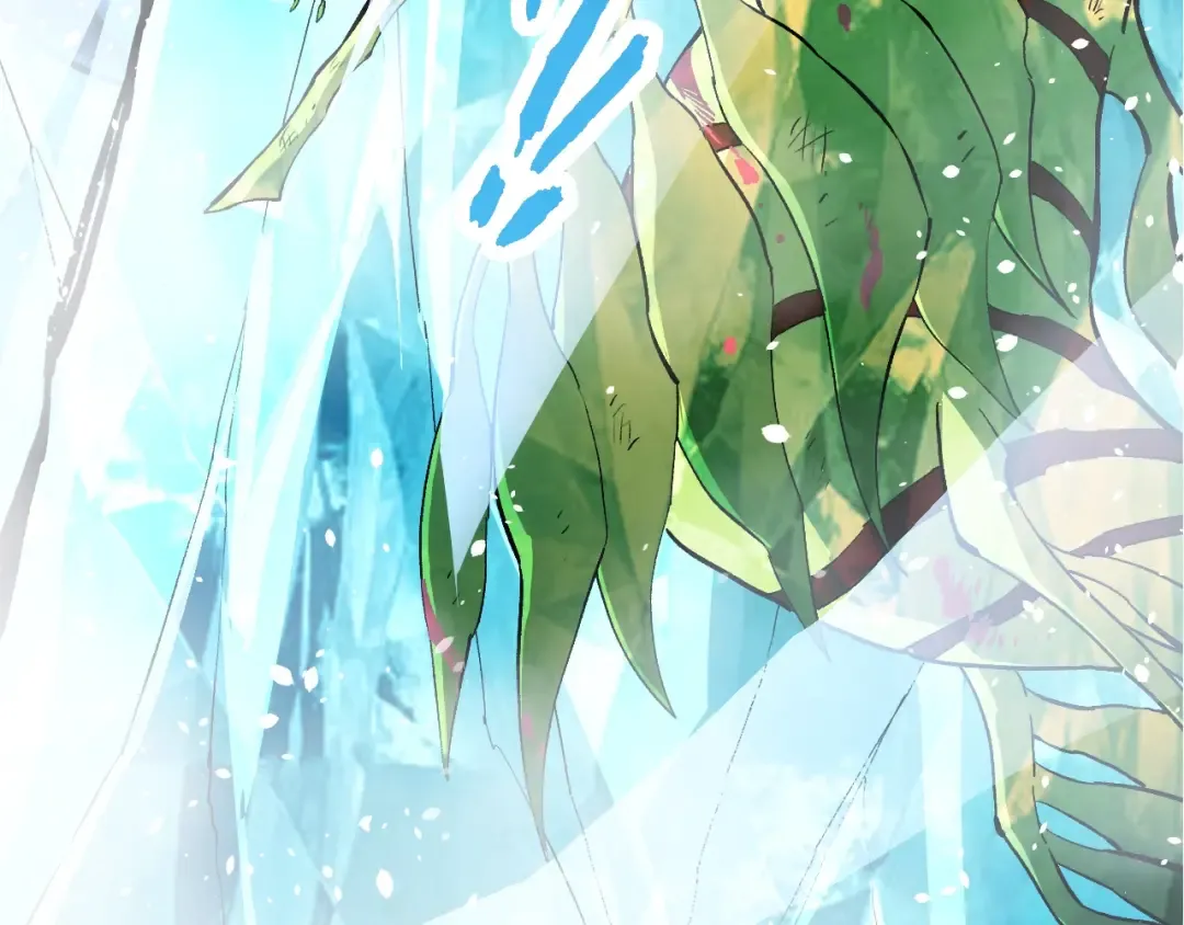 第161话 碾压 第141页