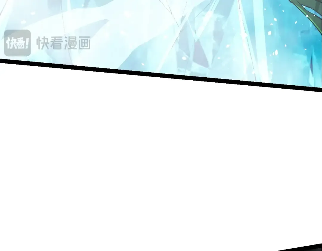 第161话 碾压 第142页