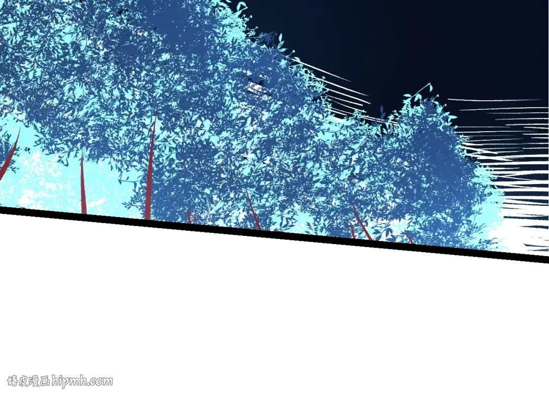 第161话 碾压 第144页