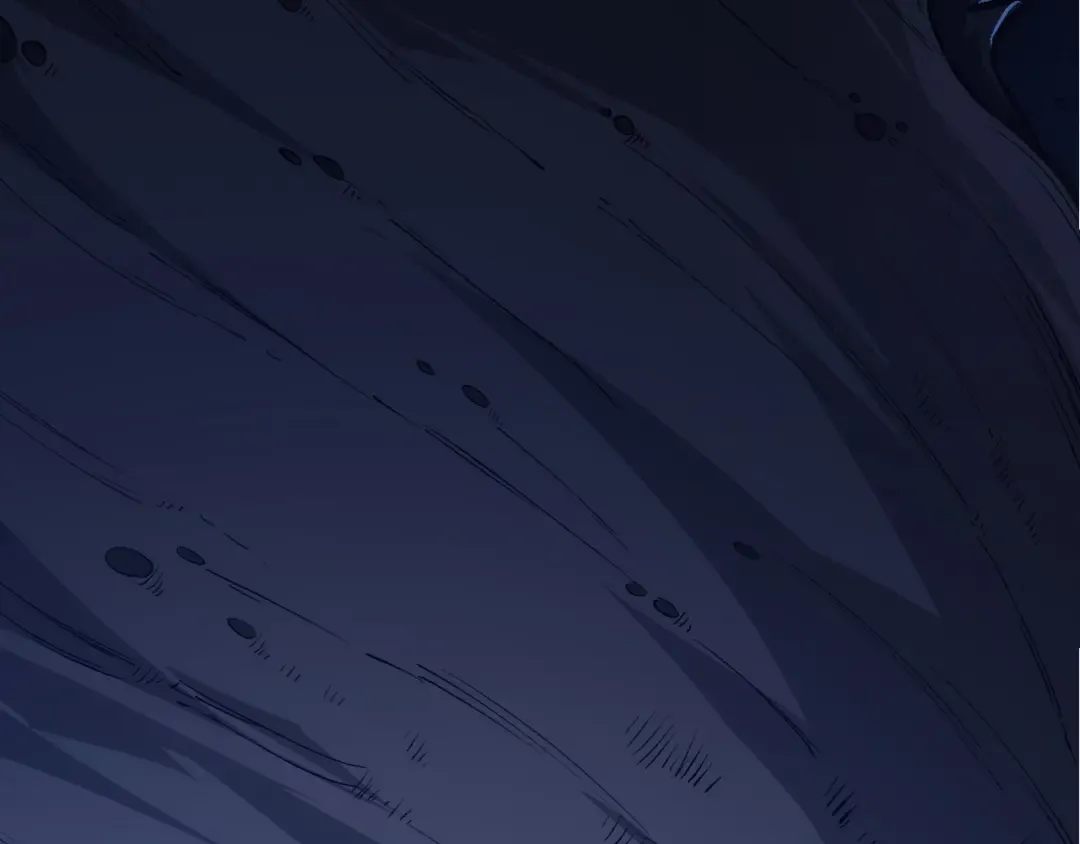 第161话 碾压 第148页