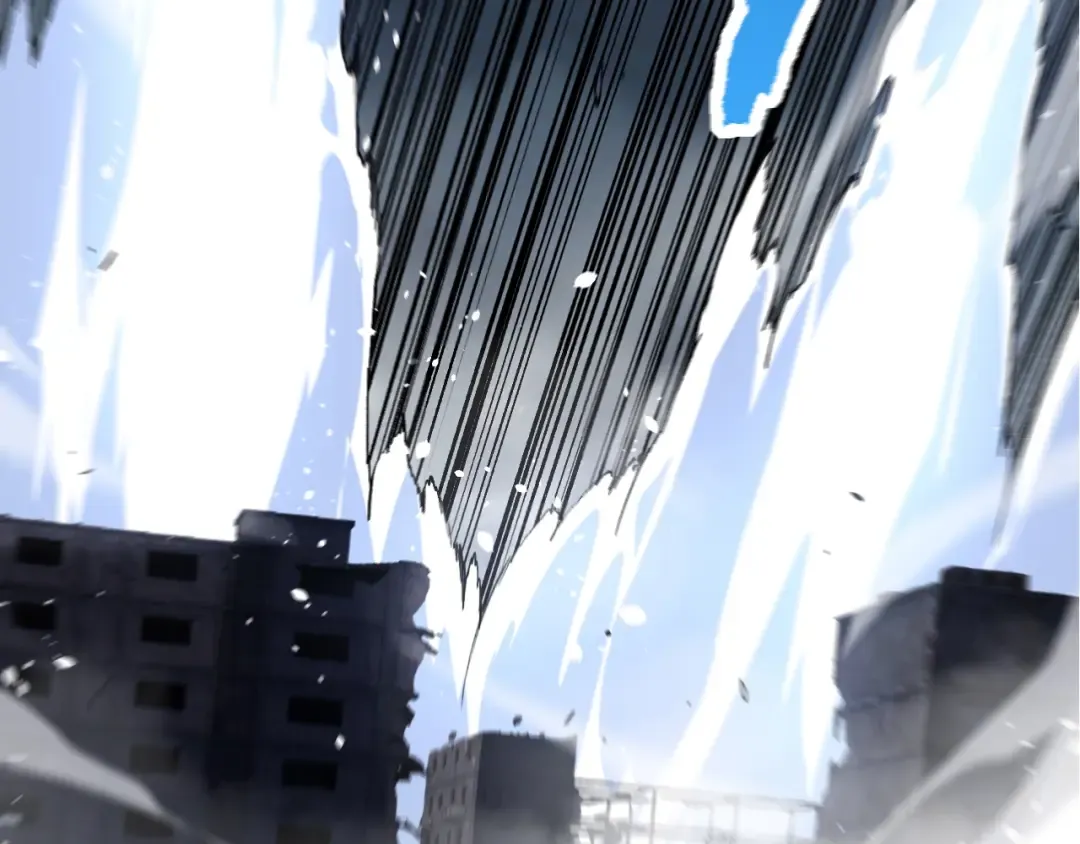 第161话 碾压 第101页
