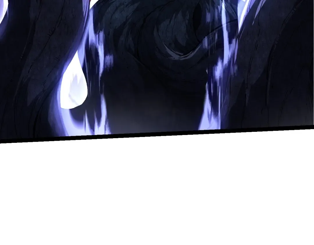 第161话 碾压 第111页