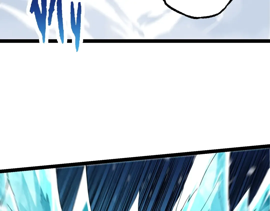 第161话 碾压 第137页