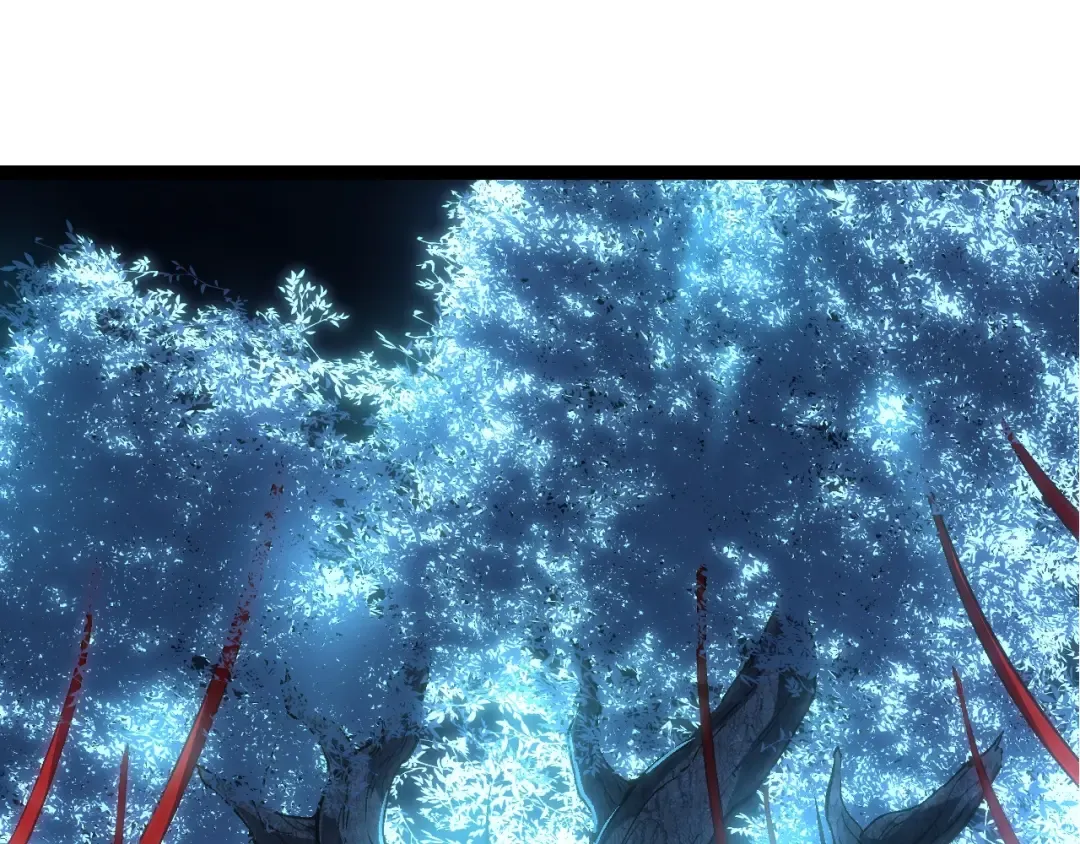 第161话 碾压 第25页