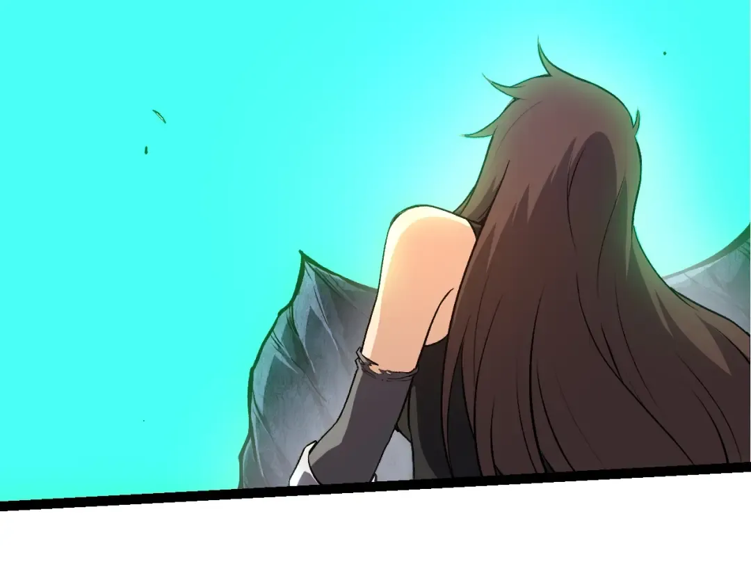 第161话 碾压 第21页