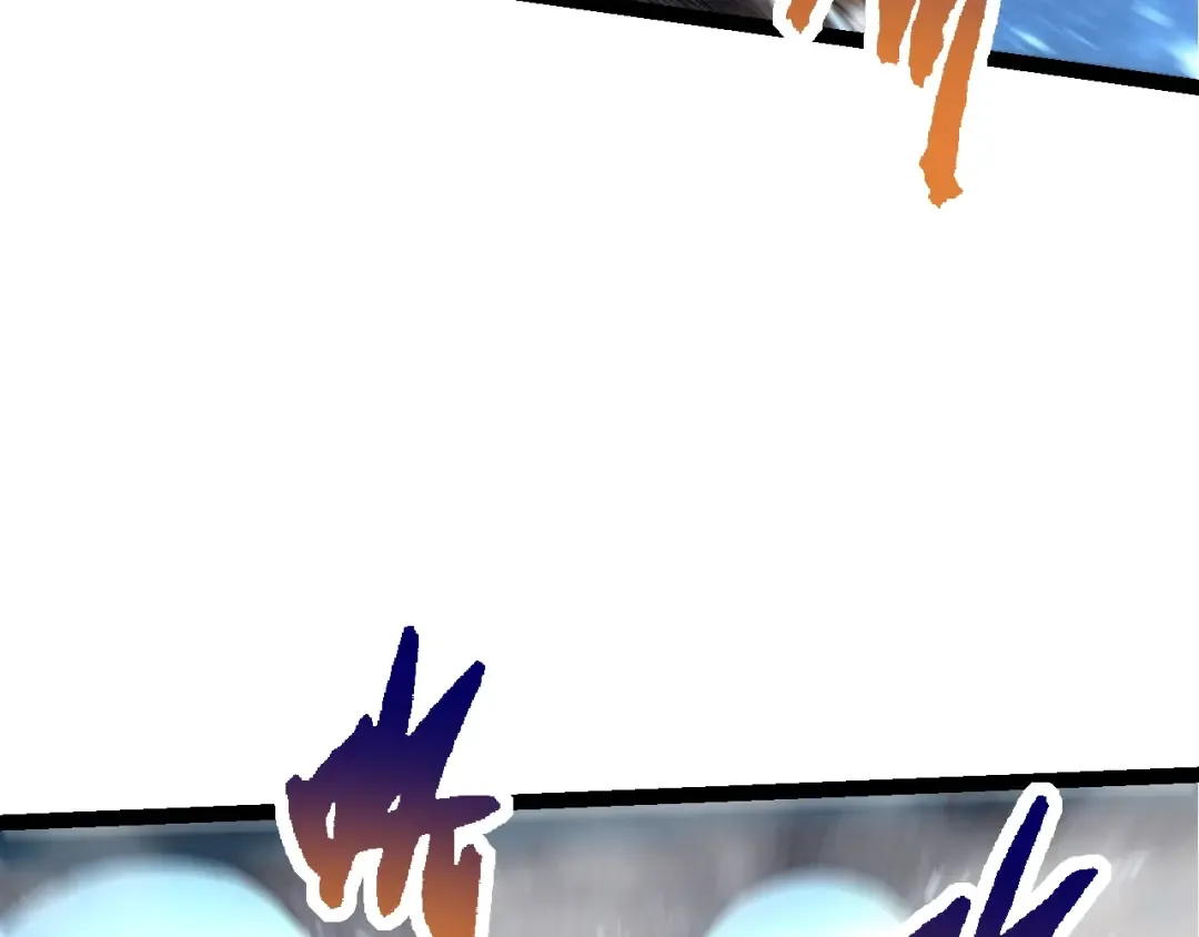 第161话 碾压 第57页