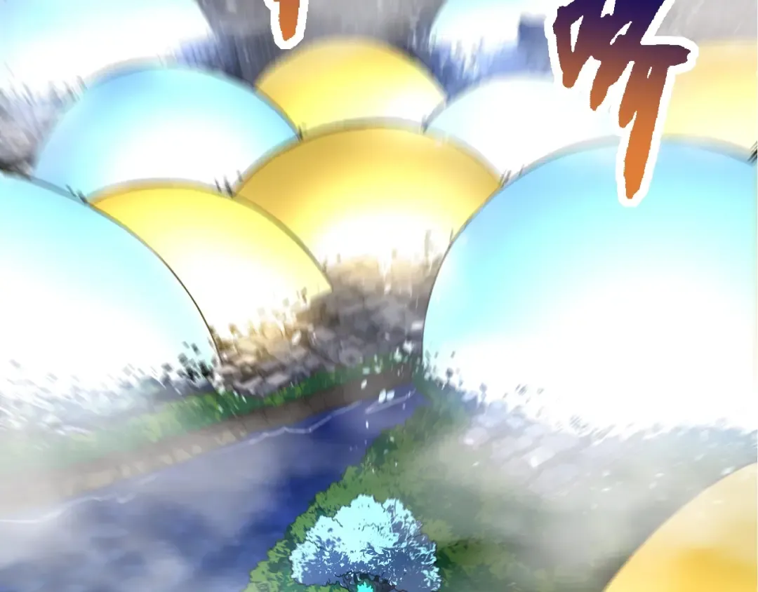 第161话 碾压 第58页
