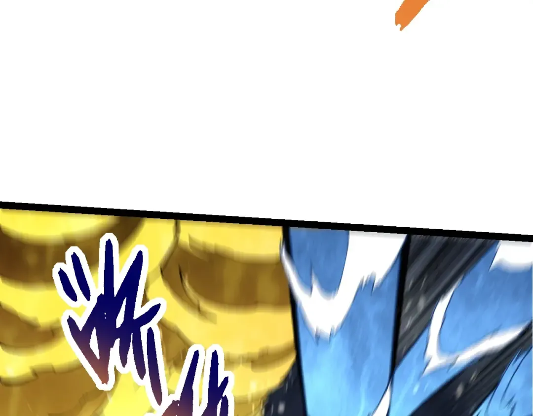 第161话 碾压 第52页