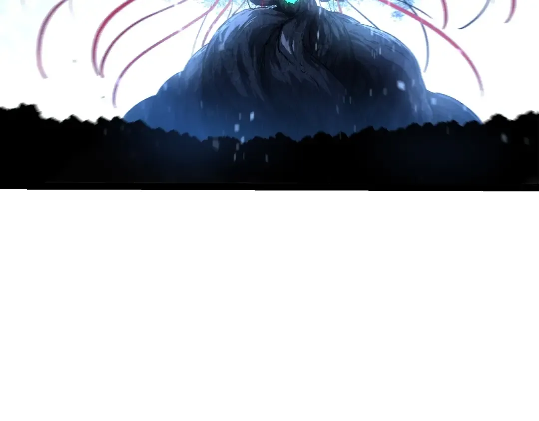 第161话 碾压 第62页