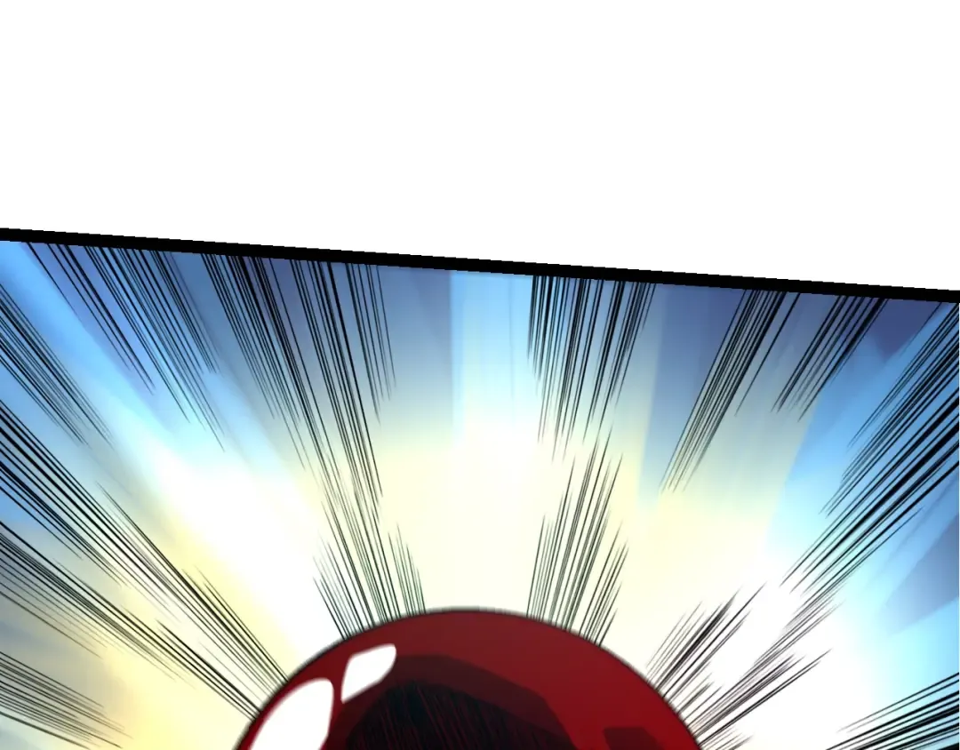 第161话 碾压 第75页