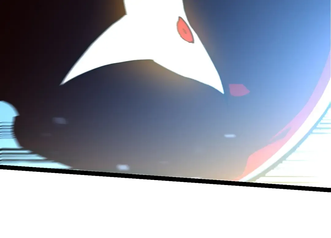 第161话 碾压 第84页