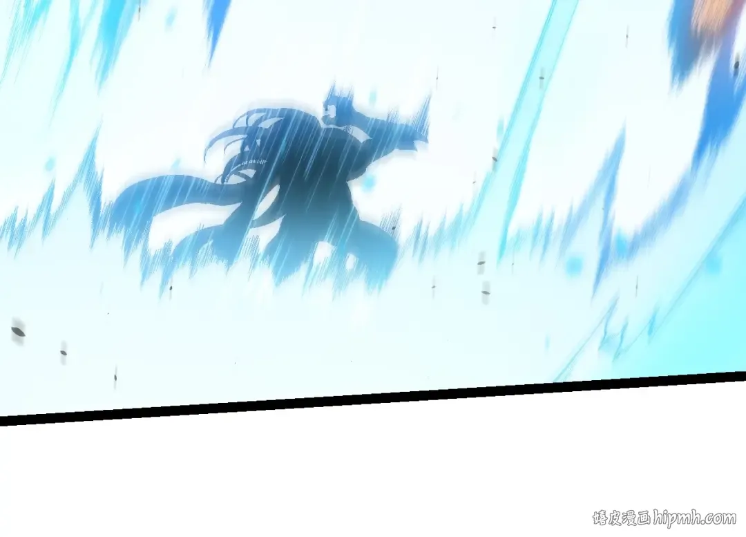 第162话 黑暗降临 第144页