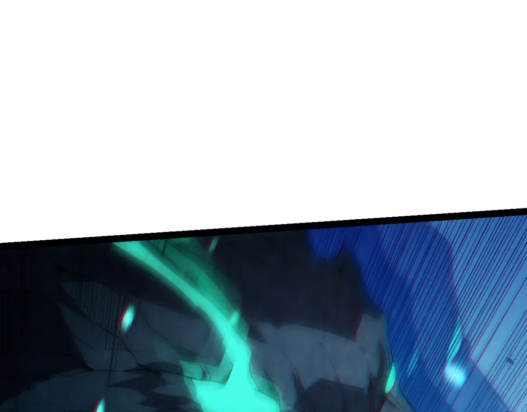 第162话 黑暗降临 第145页