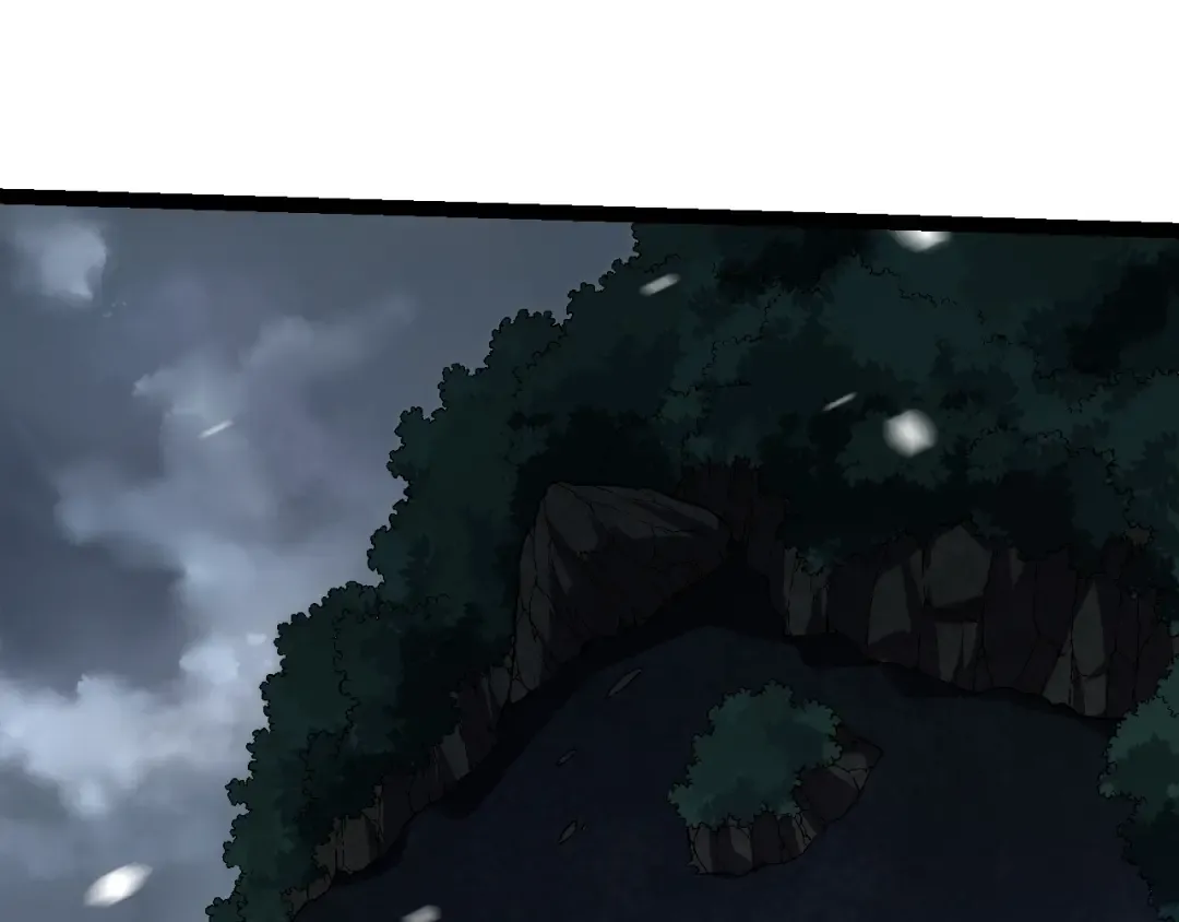 第162话 黑暗降临 第15页