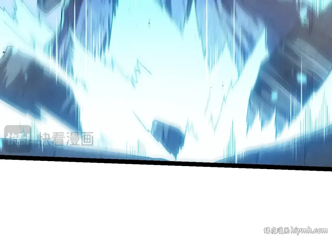 第162话 黑暗降临 第104页