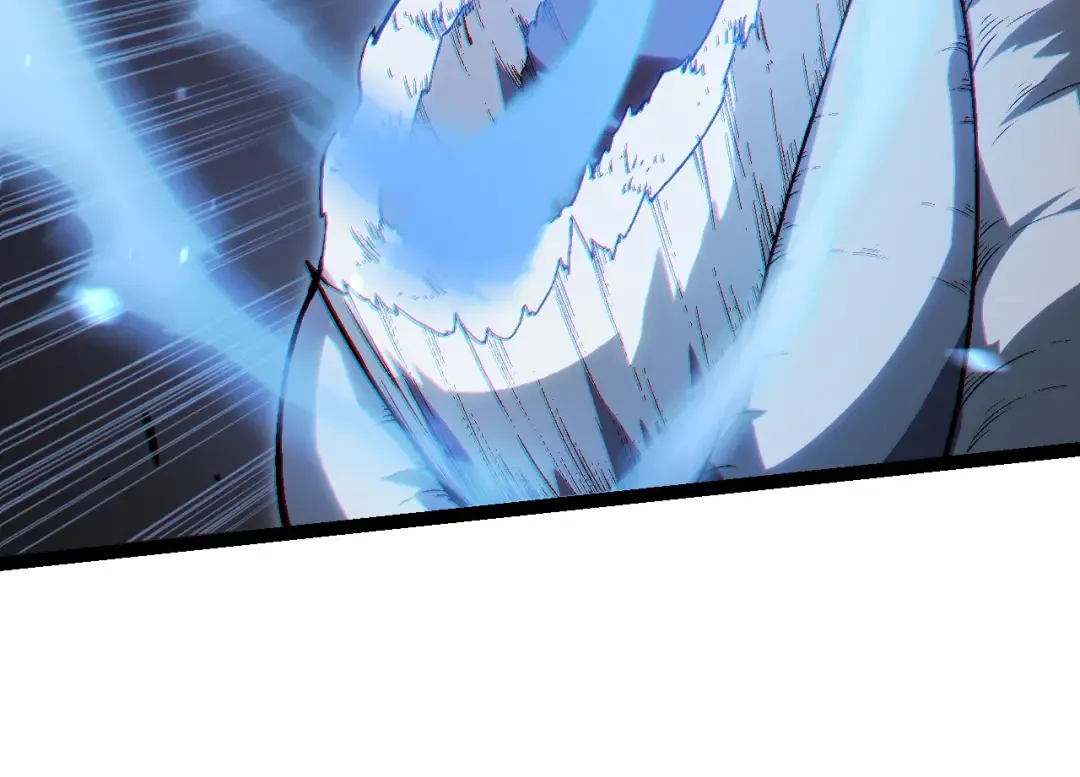 第162话 黑暗降临 第124页