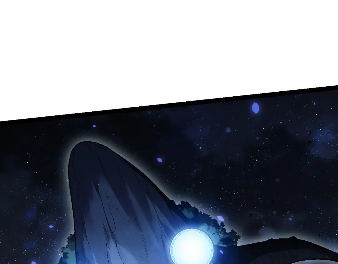 第162话 黑暗降临 第135页