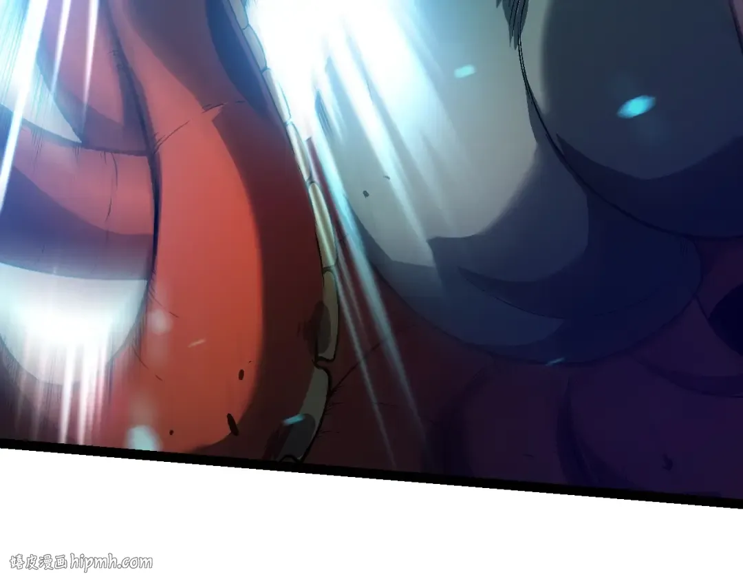 第162话 黑暗降临 第32页