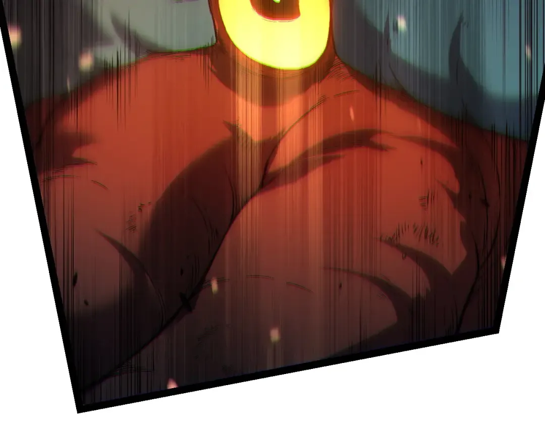 第162话 黑暗降临 第42页