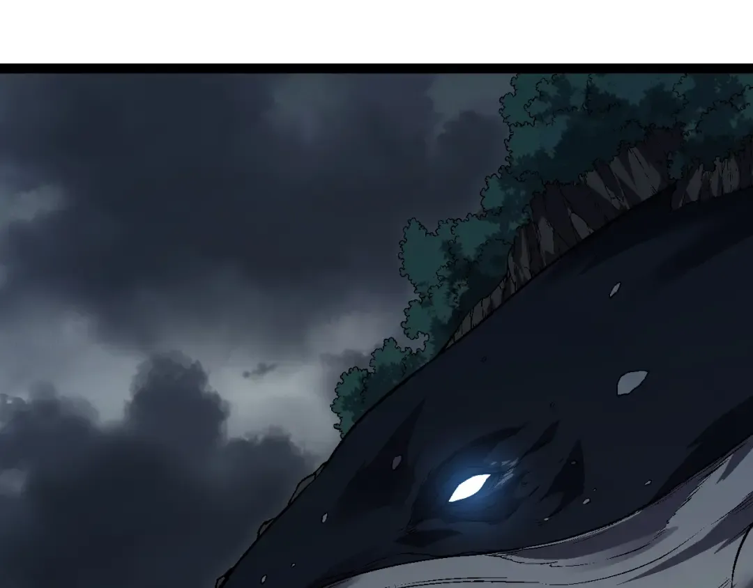 第162话 黑暗降临 第5页