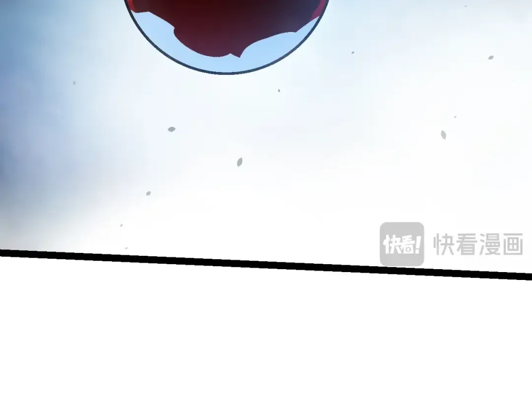 第162话 黑暗降临 第66页