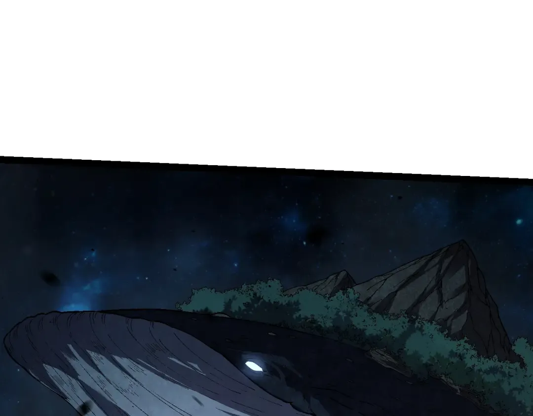 第162话 黑暗降临 第95页
